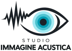 Studio Immagine Acustica di Marco Andreotti